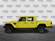 2024 Jeep Gladiator Mojave X Pickup