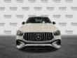 2024 Mercedes-Benz GLE AMG GLE 53 SUV