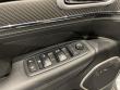 2018 Jeep Grand Cherokee SRT SUV