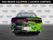 2022 Dodge Charger SRT Hellcat Widebody Sedan