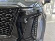 2026 CADILLAC Escalade 4WD Platinum Sport SUV