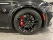 2021 Dodge Charger SRT Hellcat Widebody Sedan