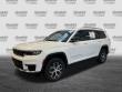 2025 Jeep Grand Cherokee L Limited SUV