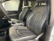 2026 Chrysler Pacifica Select Minivan