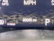 2024 Jeep Wrangler 4xe Sport S Convertible