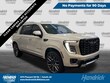  GMC Yukon XL