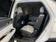2021 Hyundai Palisade SEL SUV