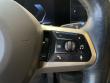 2024 BMW iX xDrive50 SUV