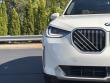 2025 BMW X3 30 xDrive SUV