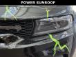2022 Dodge Charger SRT Hellcat Widebody Sedan