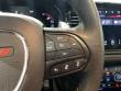 2025 Dodge Durango R/T Plus SUV