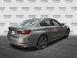 2024 BMW 3 Series 330i xDrive Sedan