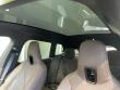 2024 BMW iX xDrive50 SUV