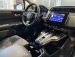 2021 Honda Clarity Plug-In Hybrid Sedan