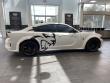 2023 Dodge Charger SRT Hellcat Widebody Jailbreak Sedan