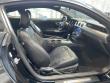 2022 Ford Mustang GT Premium Coupe