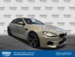  BMW M6