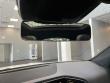 2023 Mercedes-Benz GLE AMG GLE 53 SUV