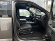 2025 Ford F-150 XLT Pickup