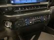 2024 Chevrolet Silverado 2500HD LTZ Pickup