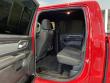 2023 Ram 1500 Big Horn Pickup