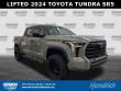  Toyota Tundra 4WD