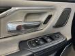 2023 Ram 1500 Limited Pickup