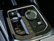 2024 BMW 7 Series Sedan