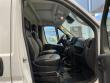 2025 Ram Promaster Cargo Van Tradesman Van