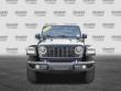 2024 Jeep Wrangler 4xe Rubicon X Convertible