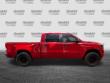 2023 Ram 1500 Big Horn Pickup