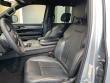 2023 Jeep Wagoneer Series III SUV
