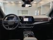 2027 Chevrolet Equinox FWD RS SUV
