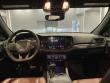 2025 Dodge Durango R/T Plus SUV