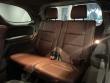 2025 Dodge Durango R/T Plus SUV