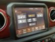 2021 Jeep Wrangler Unlimited Rubicon Convertible