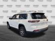 2025 Jeep Grand Cherokee L Limited SUV