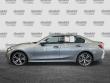 2024 BMW 3 Series 330i xDrive Sedan
