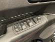2025 Dodge Durango R/T Plus SUV
