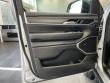 2023 Jeep Wagoneer Series III SUV