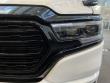 2021 Ram 1500 Limited Pickup