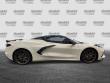 2023 Chevrolet Corvette 3LT Convertible