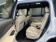 2025 Jeep Grand Cherokee L Limited SUV