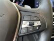 2024 BMW 3 Series 330i xDrive Sedan