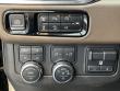 2025 GMC Yukon XL Denali Ultimate SUV