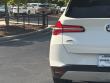 2025 BMW X3 30 xDrive SUV