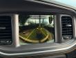 2022 Dodge Charger Scat Pack Widebody Sedan