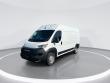 2025 Ram Promaster Cargo Van Tradesman Van