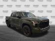 2023 Toyota Tundra 4WD SR5 Pickup