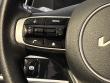 2025 Kia Sportage LX SUV